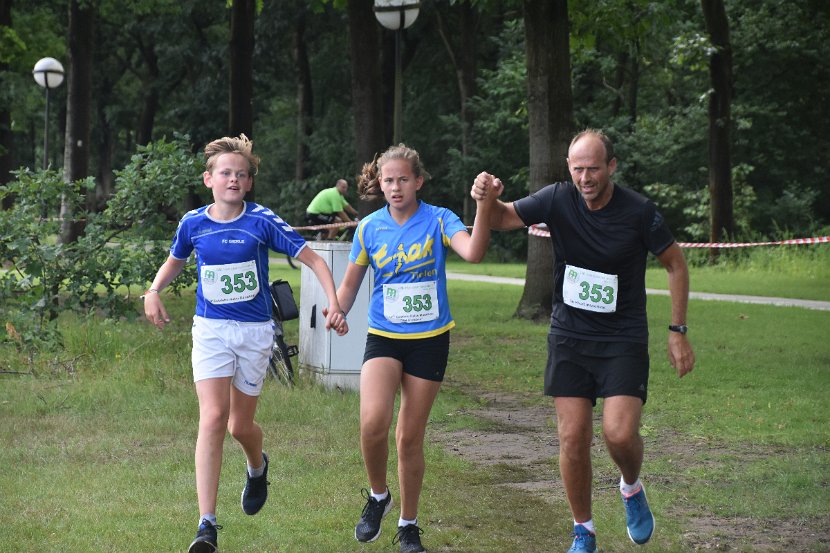 estafette deel 2 - 2017 - 270